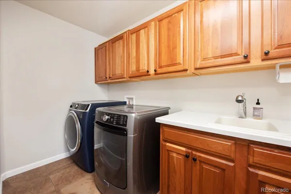 $1,025,000 | 16555 Jupiter Way, Broomfield, CO 80023
