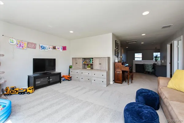 $1,025,000 | 16555 Jupiter Way, Broomfield, CO 80023