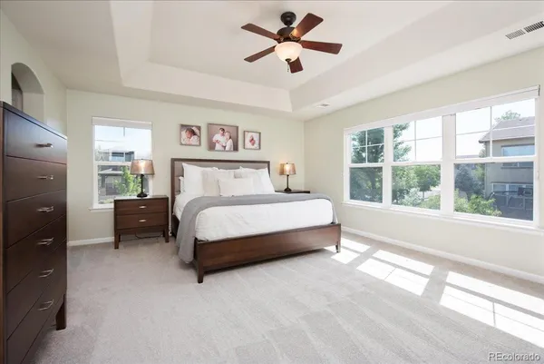 $1,025,000 | 16555 Jupiter Way, Broomfield, CO 80023