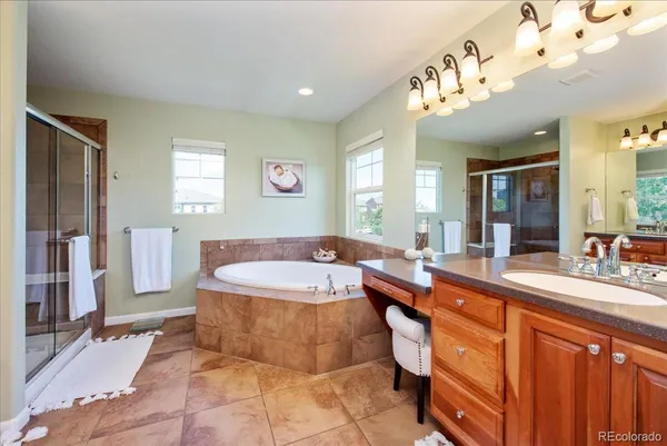 $1,025,000 | 16555 Jupiter Way, Broomfield, CO 80023