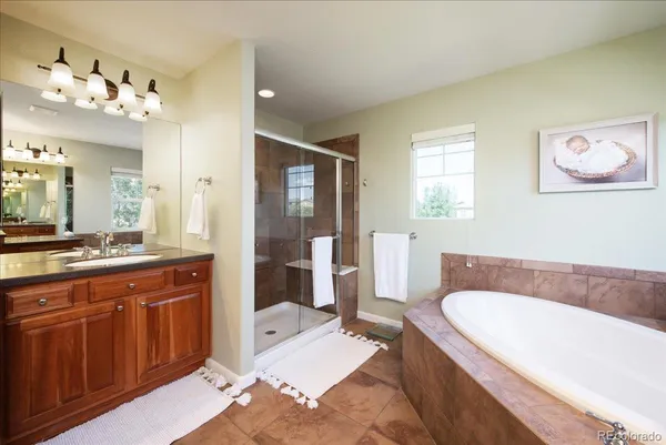 $1,025,000 | 16555 Jupiter Way, Broomfield, CO 80023