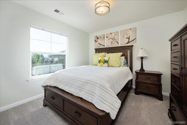 $1,025,000 | 16555 Jupiter Way, Broomfield, CO 80023