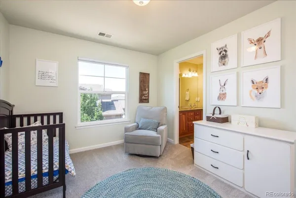 $1,025,000 | 16555 Jupiter Way, Broomfield, CO 80023