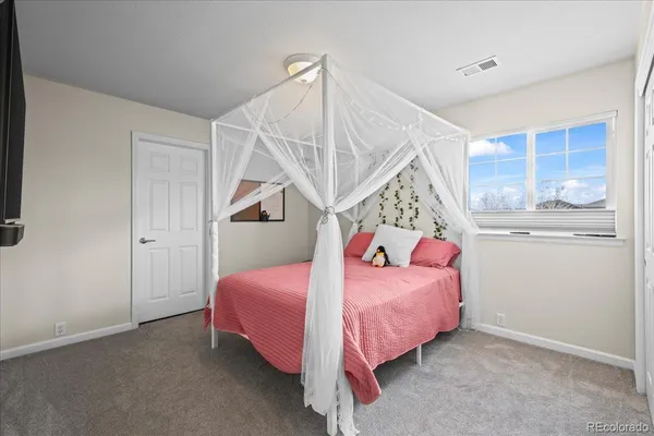 $1,025,000 | 16555 Jupiter Way, Broomfield, CO 80023