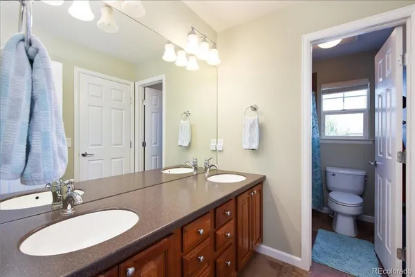 $1,025,000 | 16555 Jupiter Way, Broomfield, CO 80023