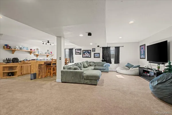$1,025,000 | 16555 Jupiter Way, Broomfield, CO 80023