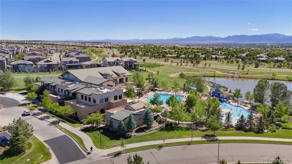 $1,025,000 | 16555 Jupiter Way, Broomfield, CO 80023