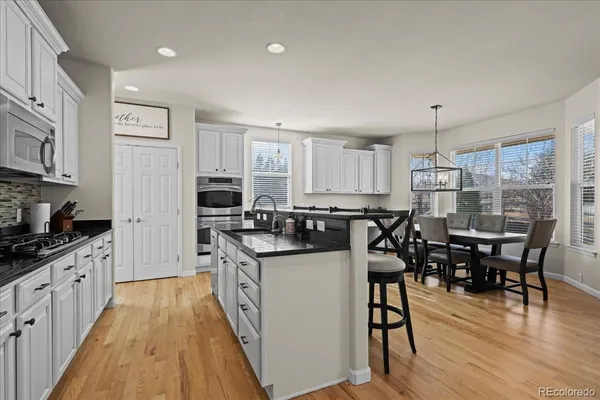 $1,025,000 | 16555 Jupiter Way, Broomfield, CO 80023