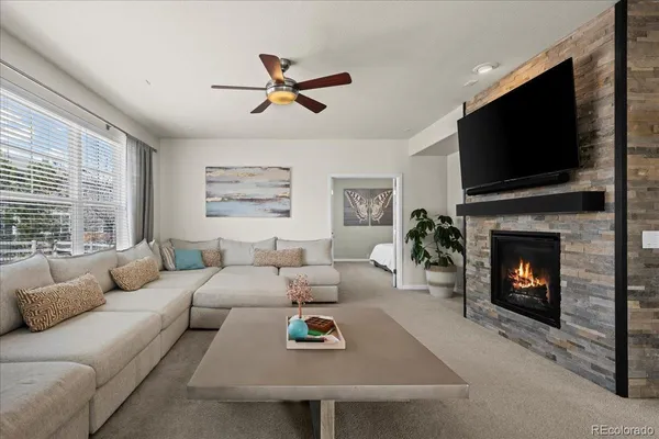 $1,025,000 | 16555 Jupiter Way, Broomfield, CO 80023
