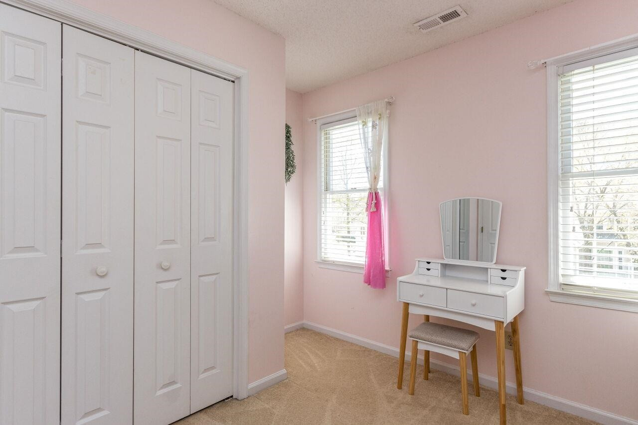 9716 Dansington Court Raleigh, NC 27615 - Photo 22 of 31 Photo 22