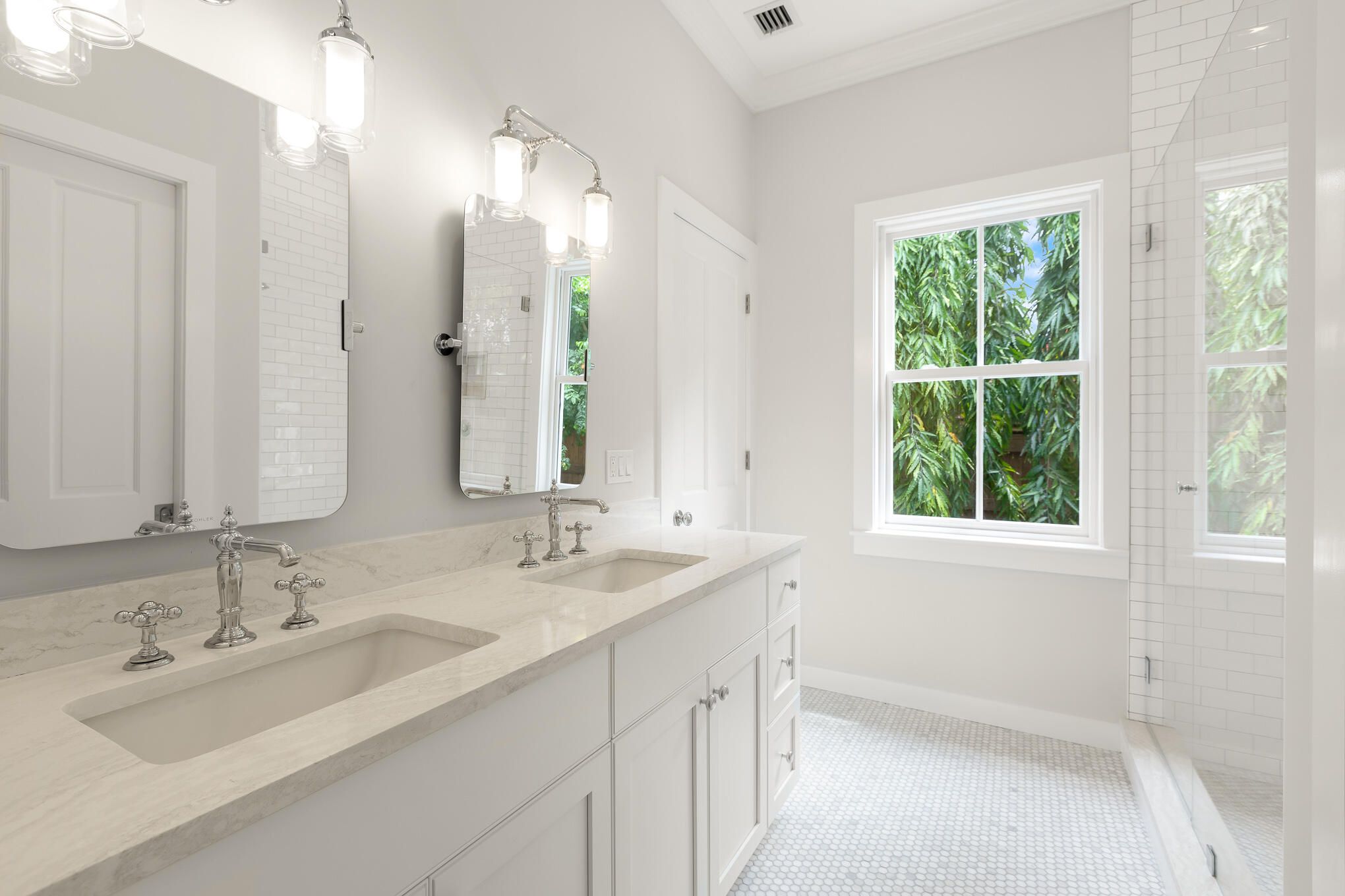 616 Eaton Street Key West, FL 33040 - Photo 40 of 62 616 Eaton Street