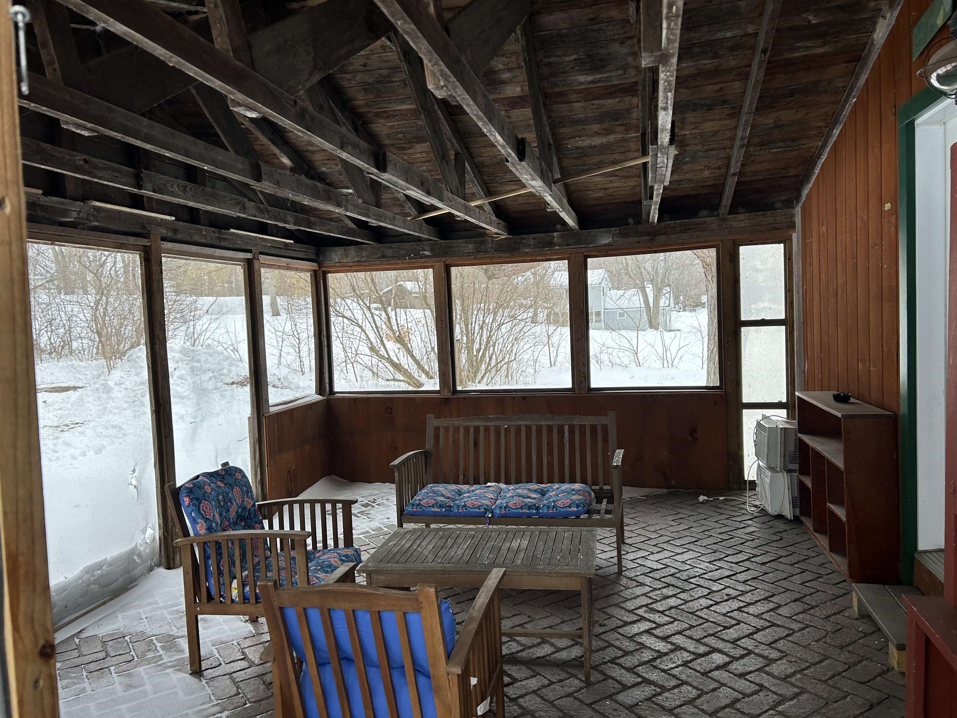 150 Highway 129 Alburgh, VT 05440 - Photo 15 of 25
