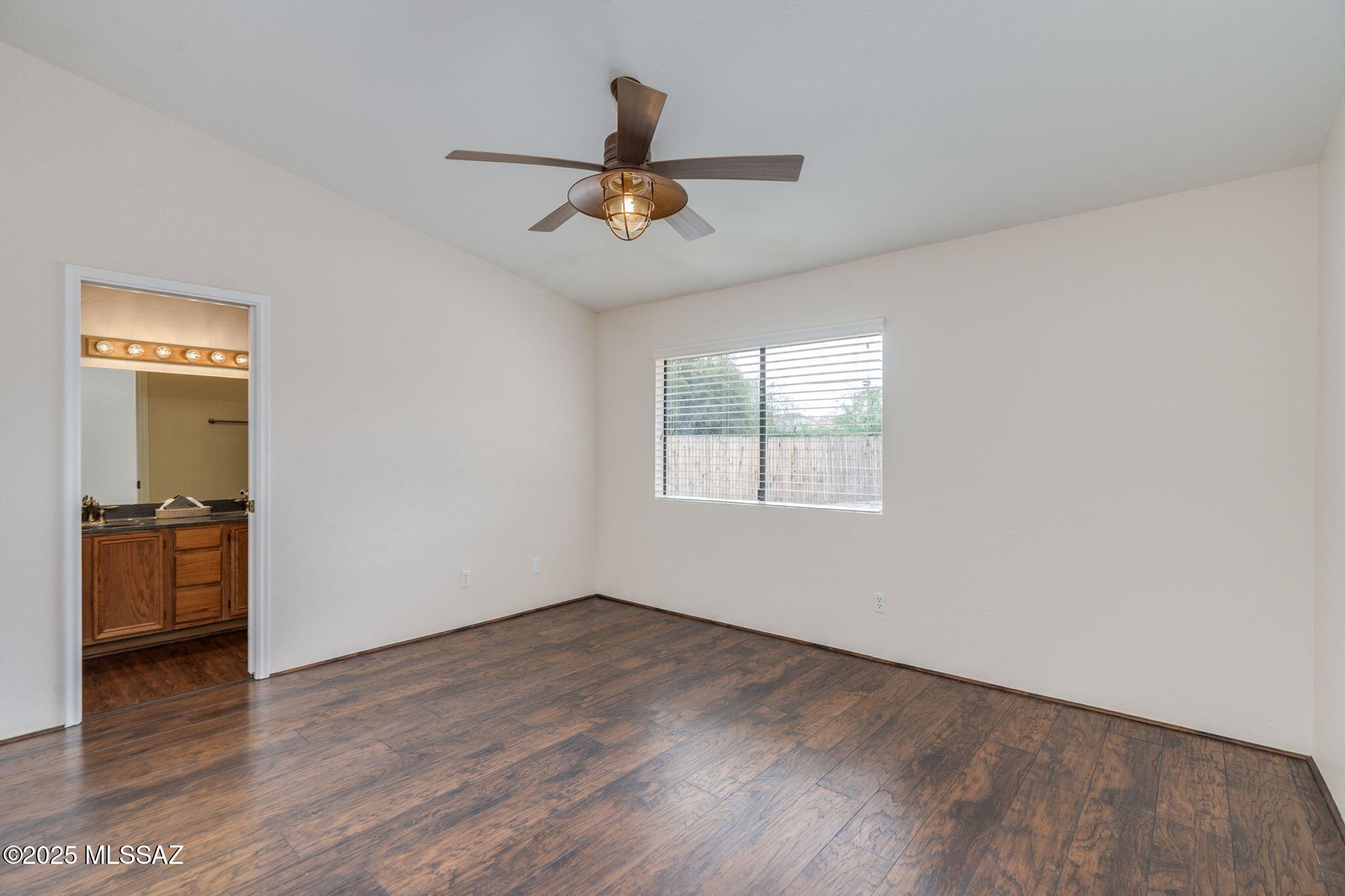 2769 West Firebrook Road Tucson, AZ 85741 - Photo 24 of 48