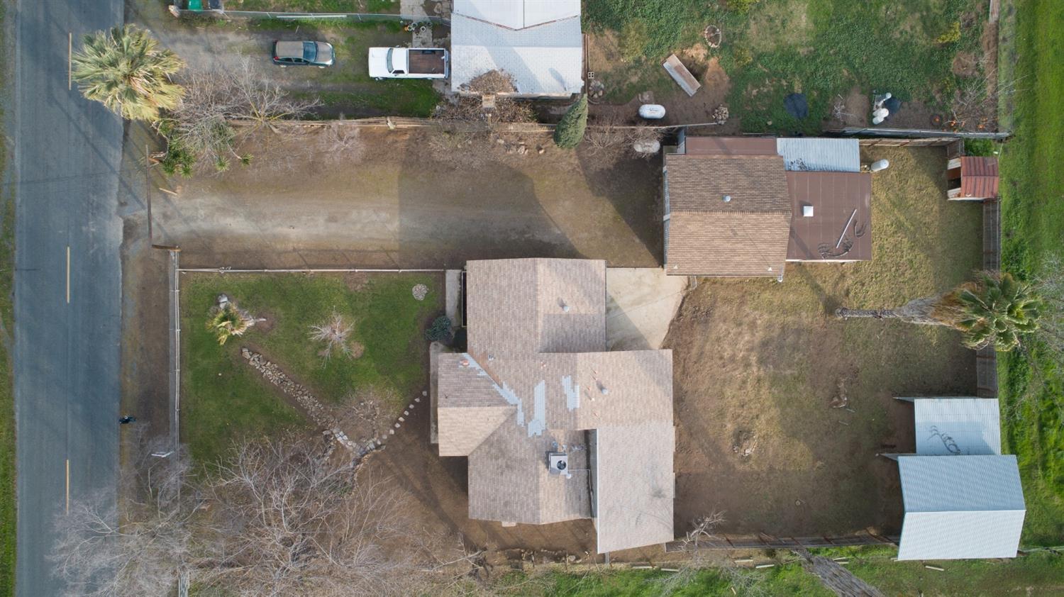 22079 Carson Avenue Exeter, CA 93221 - Photo 17 of 21 Additional Photo