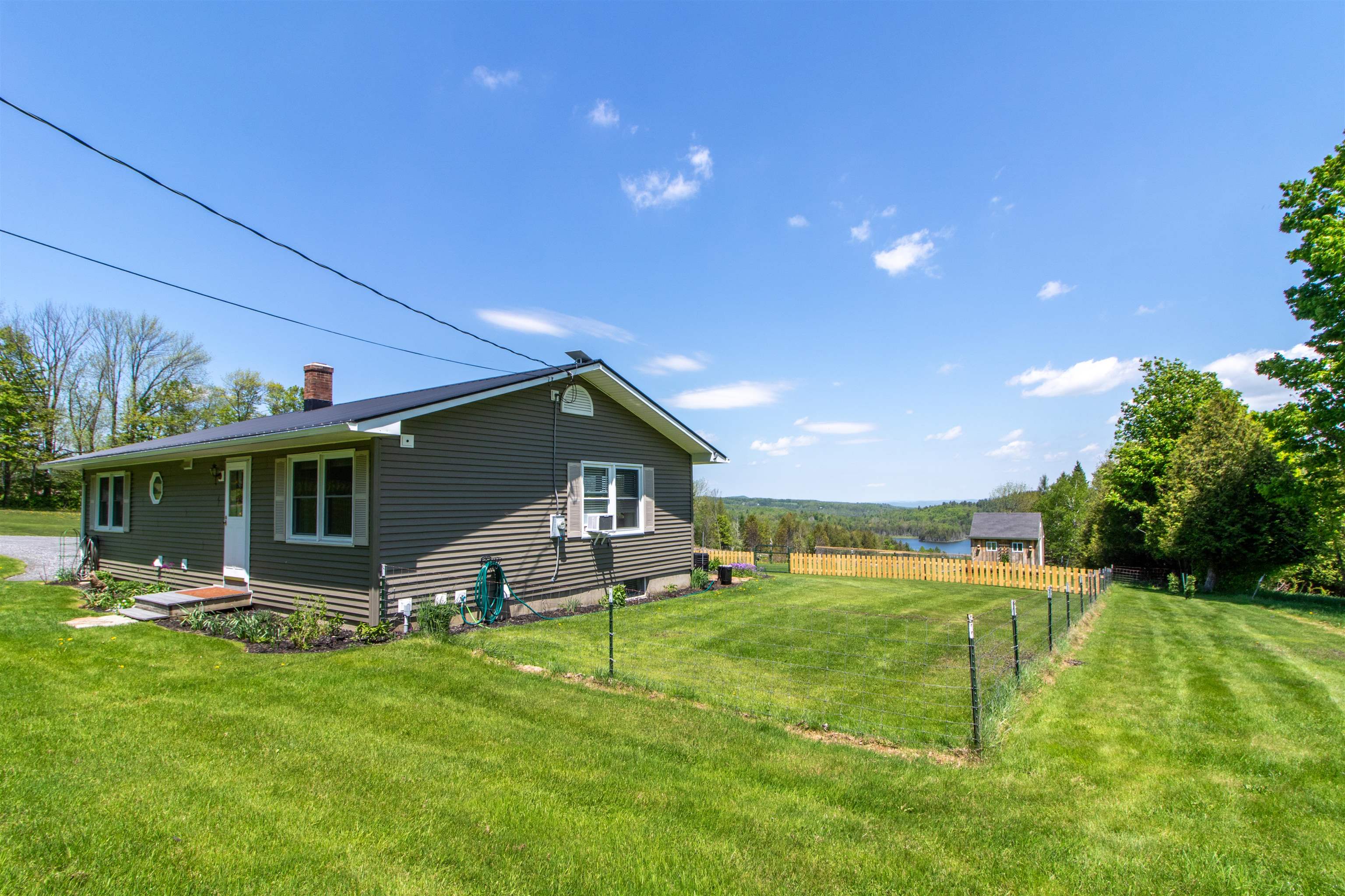 938 Stevens Road Barton, VT 05875 - Photo 2 of 60
