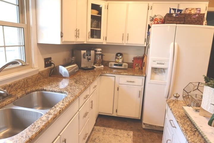 2710 Farmersville Road Mount Vernon, IN 47620 - Photo 14 of 36 Gallery Image 14