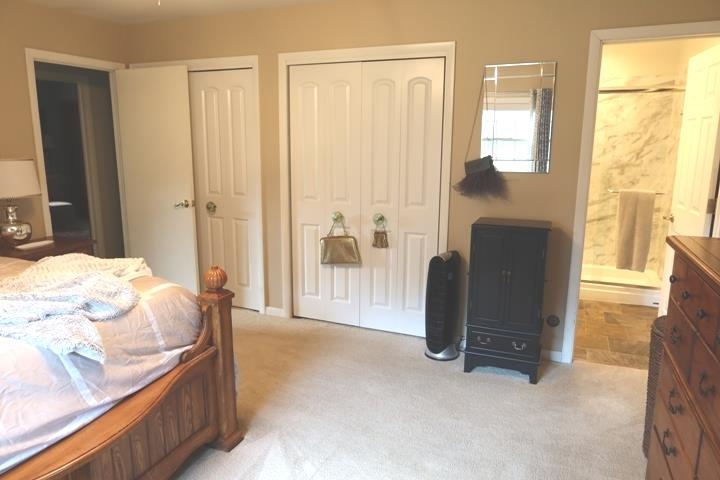 2710 Farmersville Road Mount Vernon, IN 47620 - Photo 22 of 36 Gallery Image 22