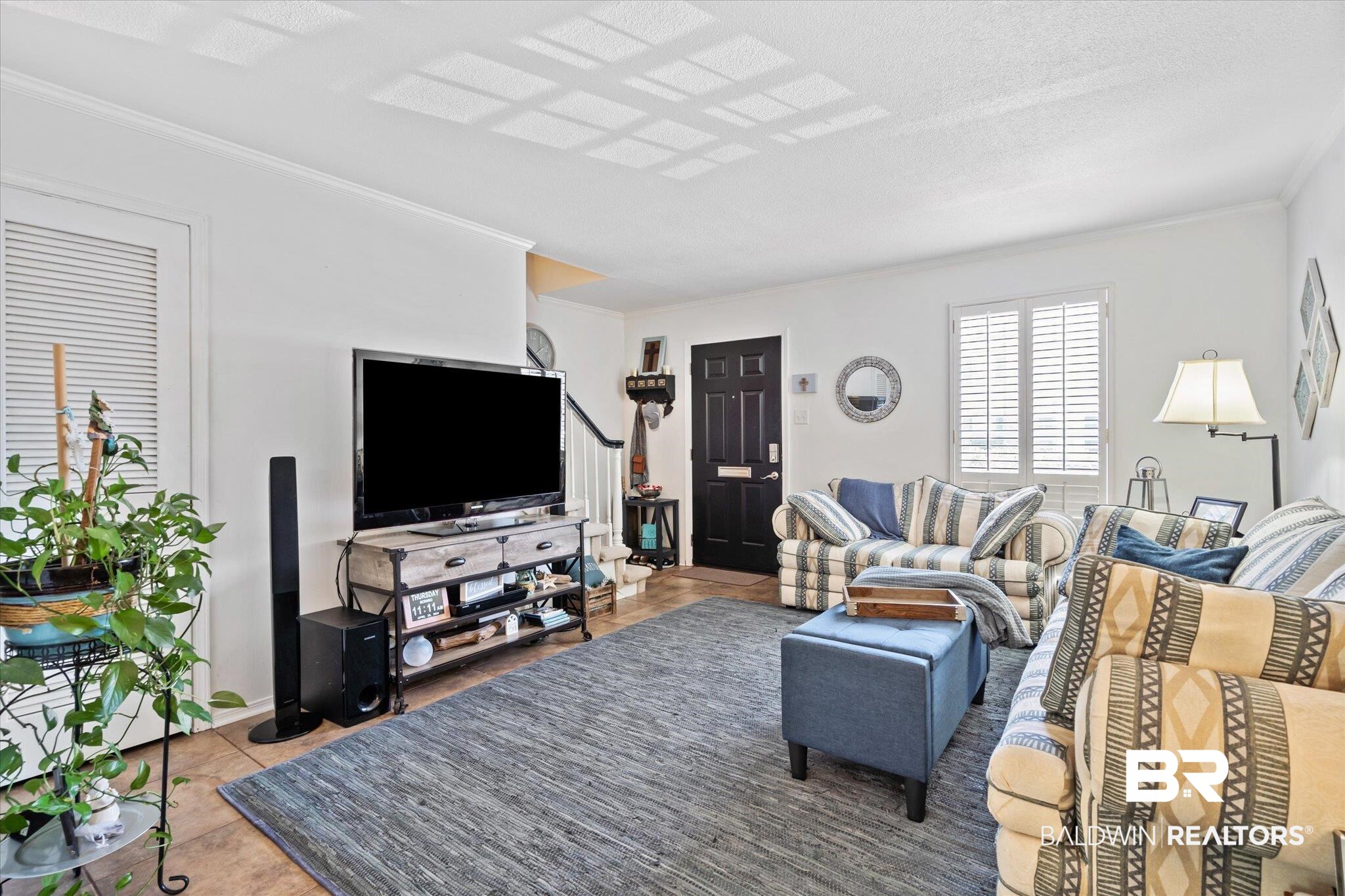 128 Du Rhu Drive, Unit D Mobile, AL 36608 - Photo 8 of 20