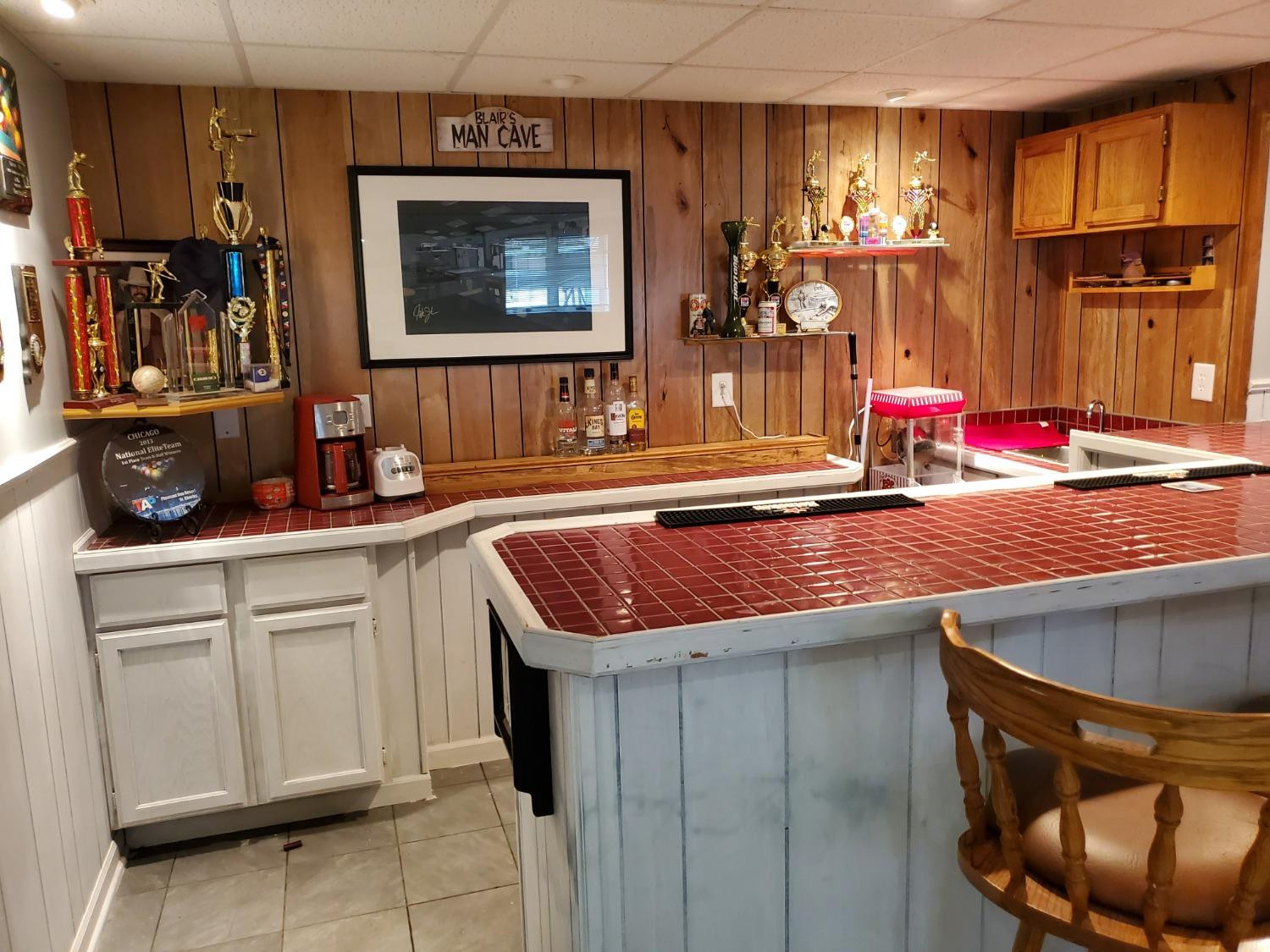 2407 Sandy Ridge Road Dyer, IN 46311 - Photo 13 of 21 1500x1125