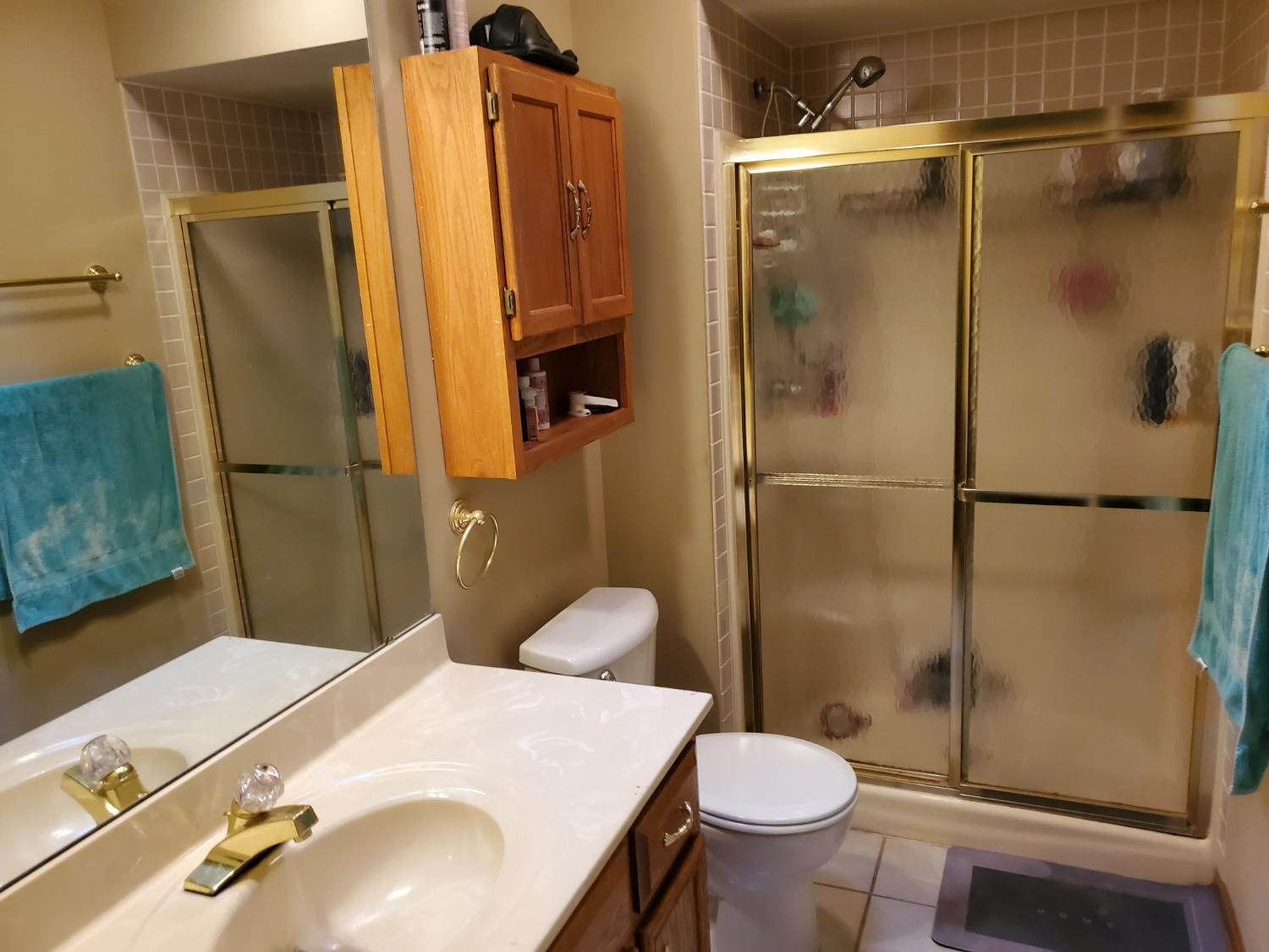 2407 Sandy Ridge Road Dyer, IN 46311 - Photo 18 of 21 1500x1125