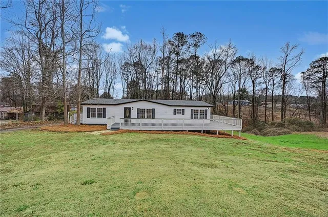 $225,000 | 4168 Indian Trail, Loganville, GA 30052