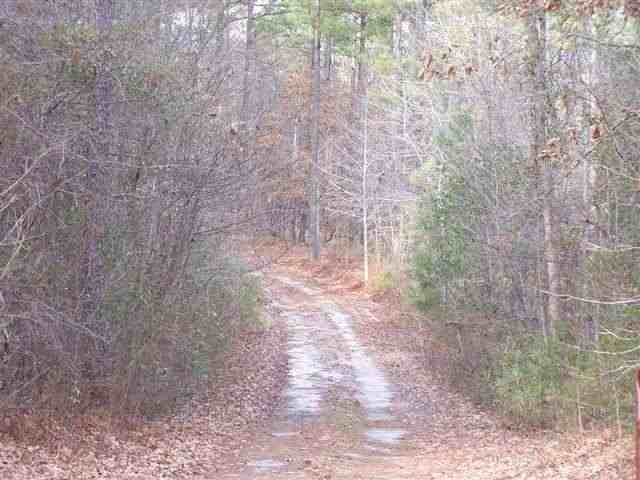 2512 County Line Road Cameron, NC 28326 - Photo 8 of 9 Additional Photo