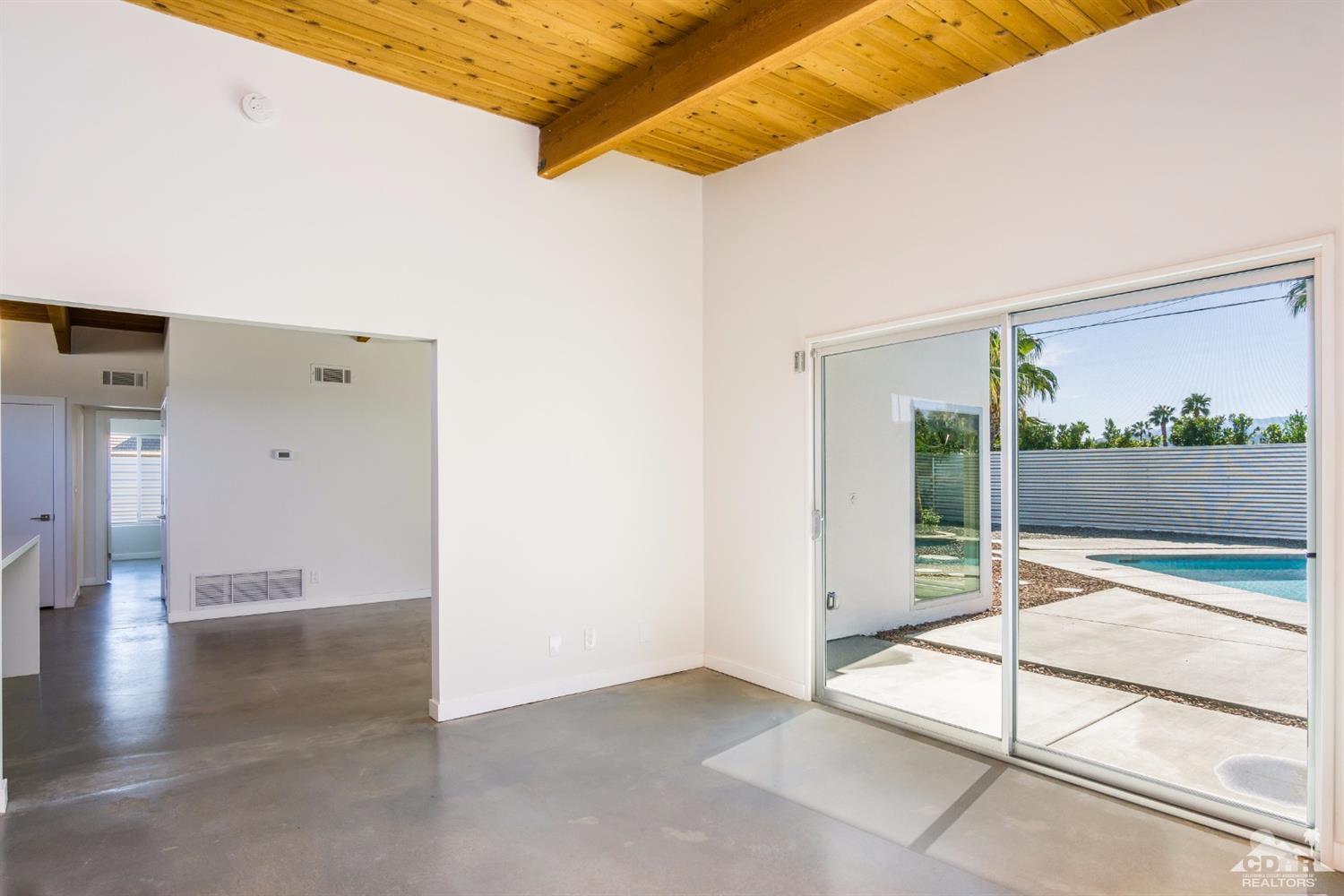 841 East Racquet Club Road Palm Springs, CA 92262 - Photo 11 of 31 Additional Photo
