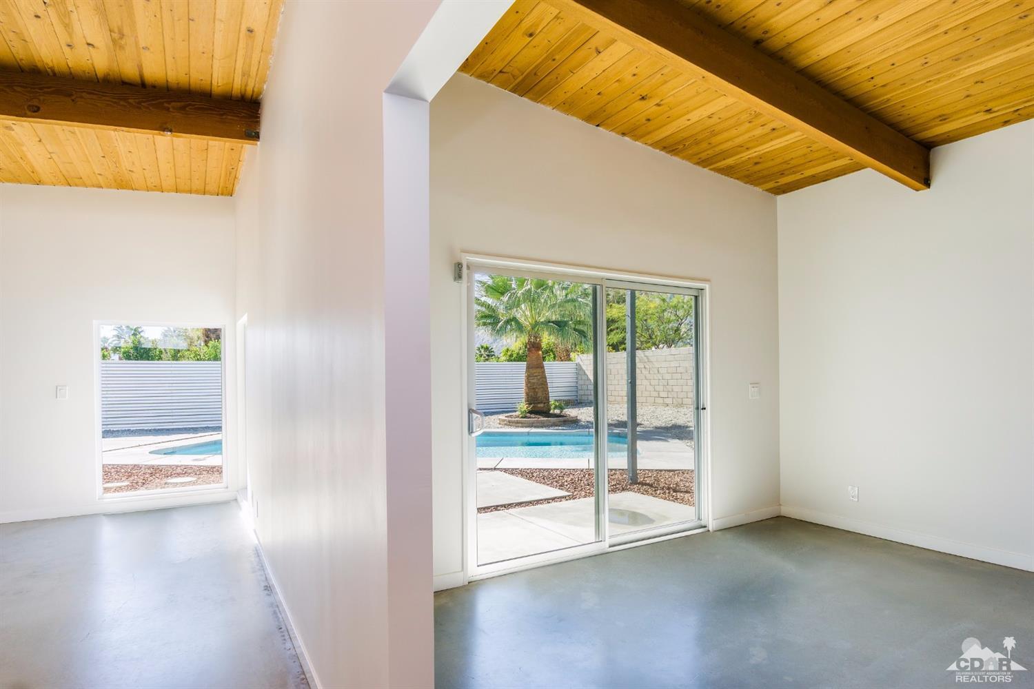 841 East Racquet Club Road Palm Springs, CA 92262 - Photo 12 of 31 Additional Photo