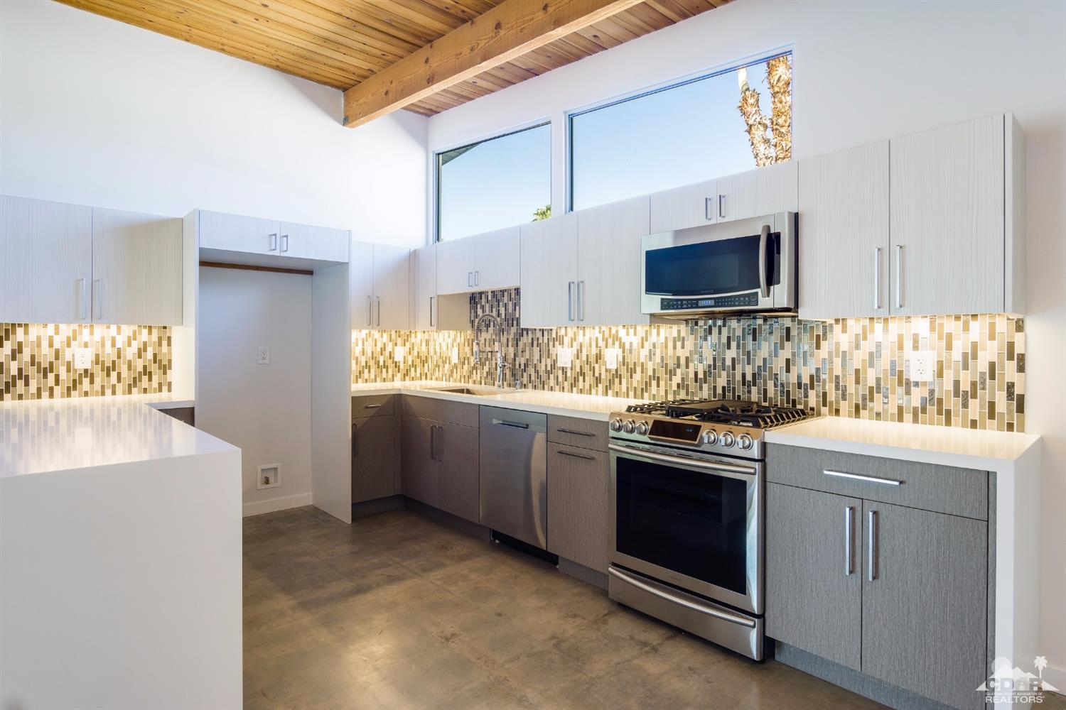 841 East Racquet Club Road Palm Springs, CA 92262 - Photo 13 of 31 Additional Photo