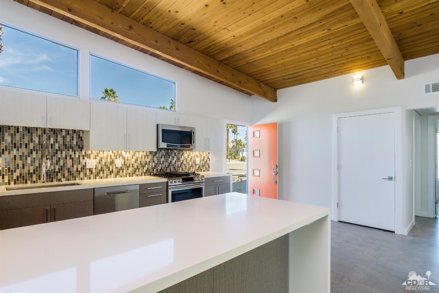 841 East Racquet Club Road Palm Springs, CA 92262 - Photo 15 of 31 Additional Photo