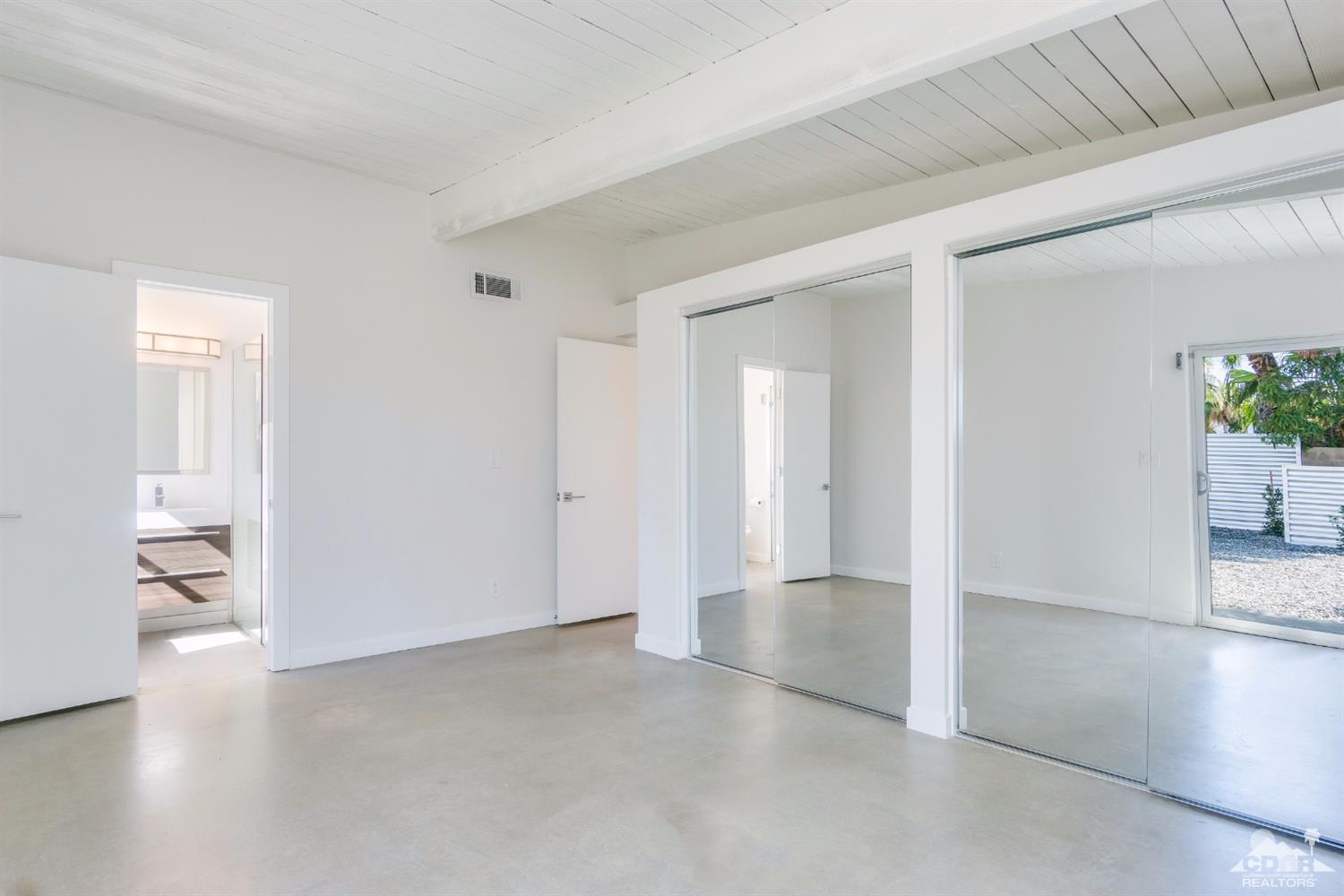 841 East Racquet Club Road Palm Springs, CA 92262 - Photo 17 of 31 Additional Photo