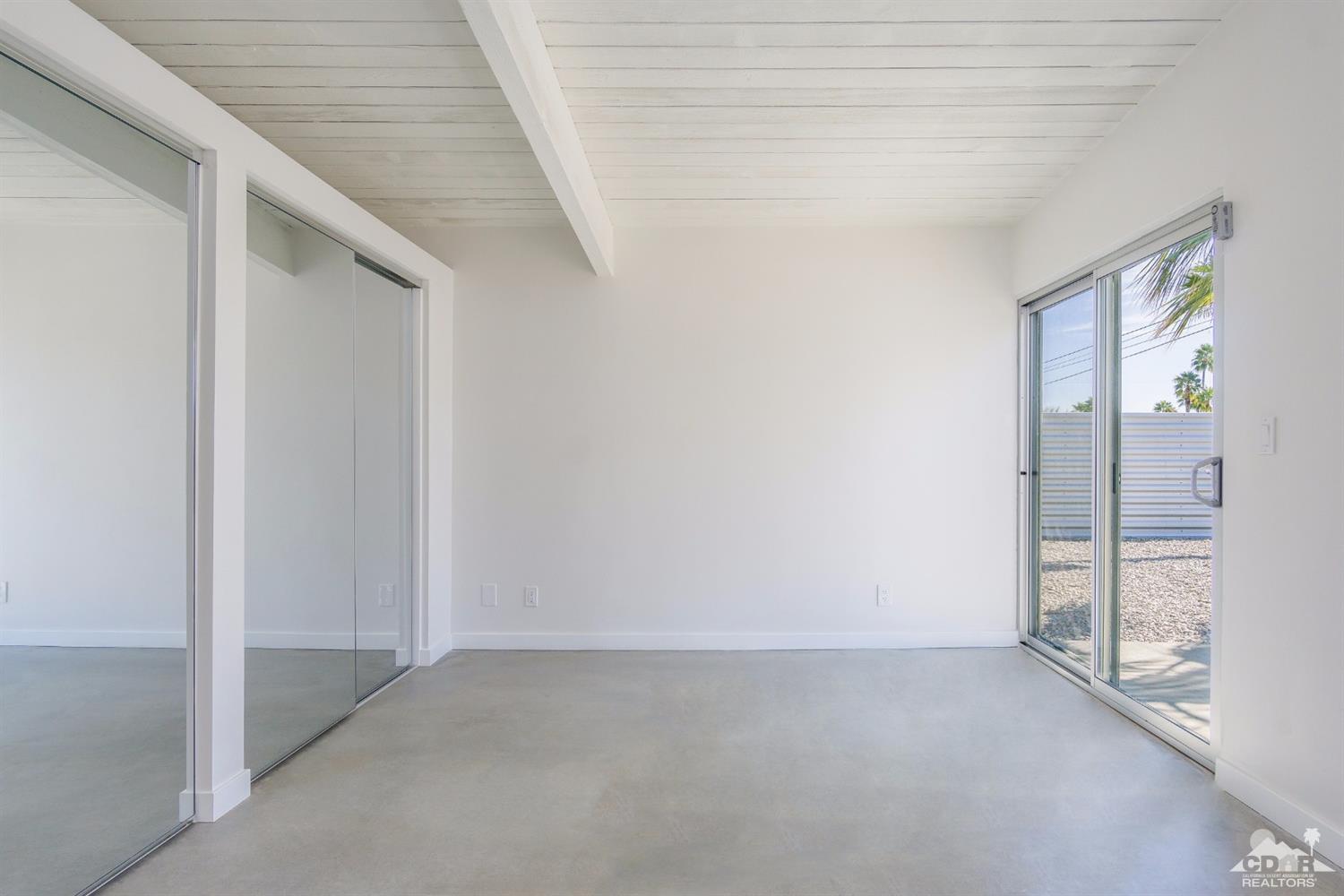 841 East Racquet Club Road Palm Springs, CA 92262 - Photo 19 of 31 Additional Photo