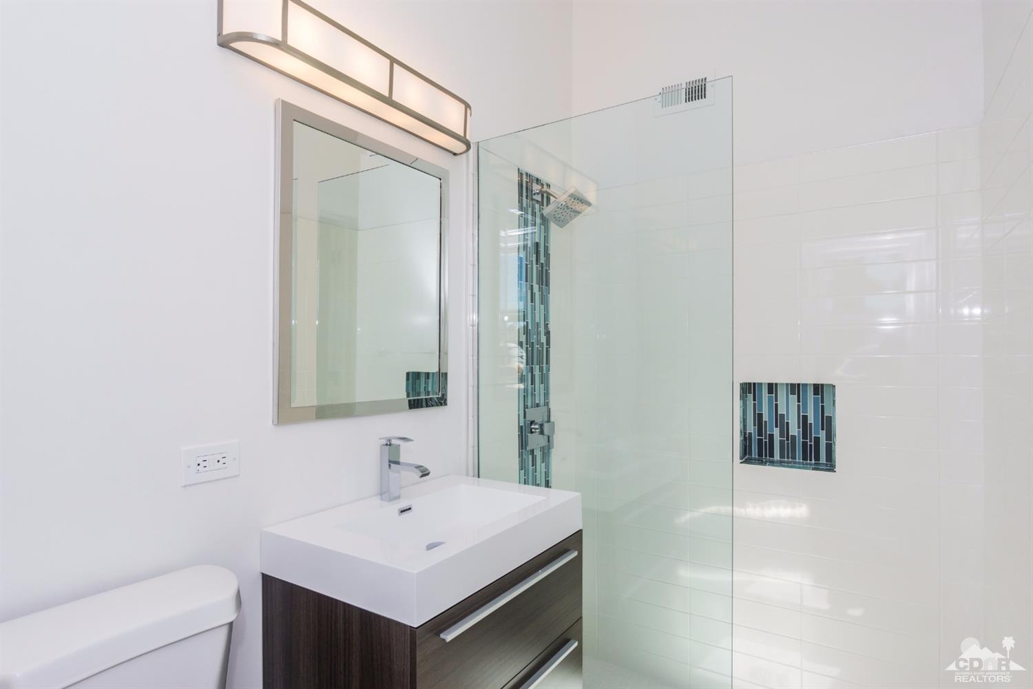 841 East Racquet Club Road Palm Springs, CA 92262 - Photo 20 of 31 Additional Photo