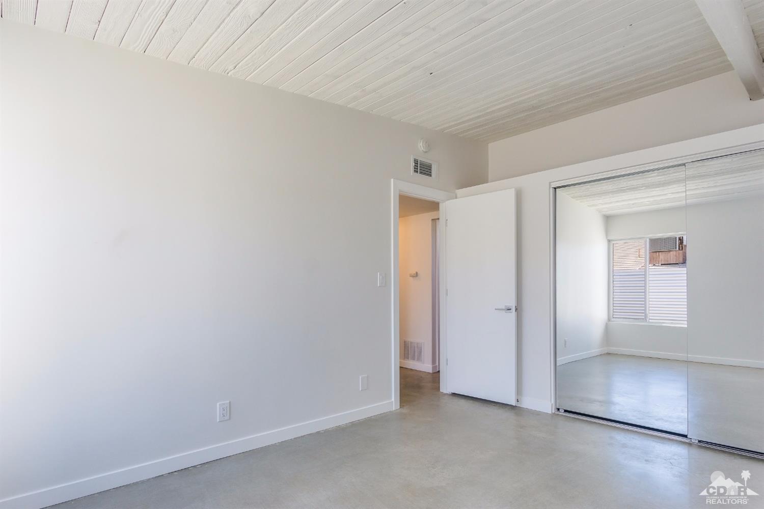 841 East Racquet Club Road Palm Springs, CA 92262 - Photo 23 of 31 Additional Photo