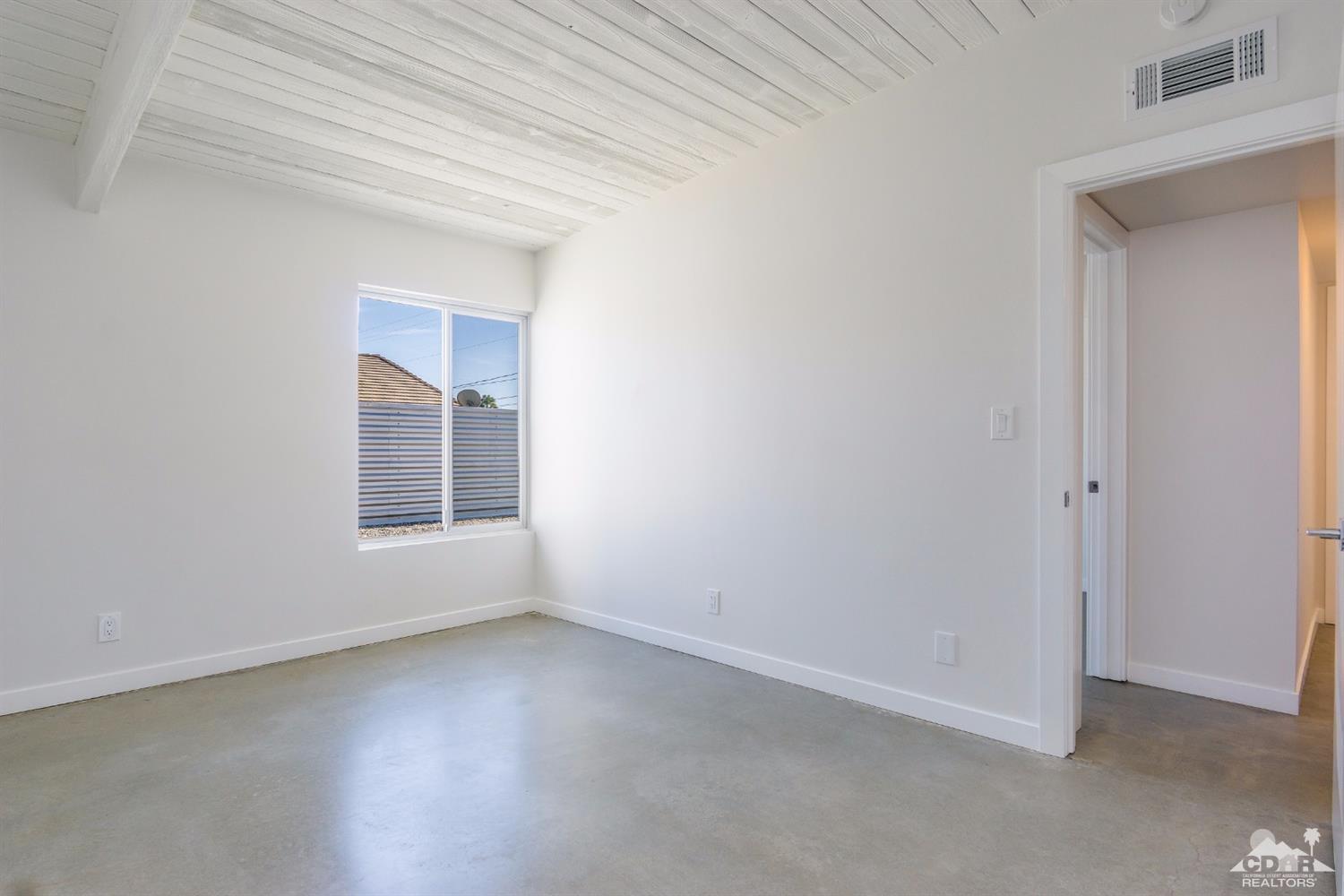 841 East Racquet Club Road Palm Springs, CA 92262 - Photo 24 of 31 Additional Photo