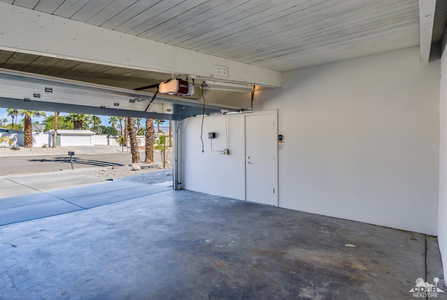 841 East Racquet Club Road Palm Springs, CA 92262 - Photo 27 of 31 Additional Photo