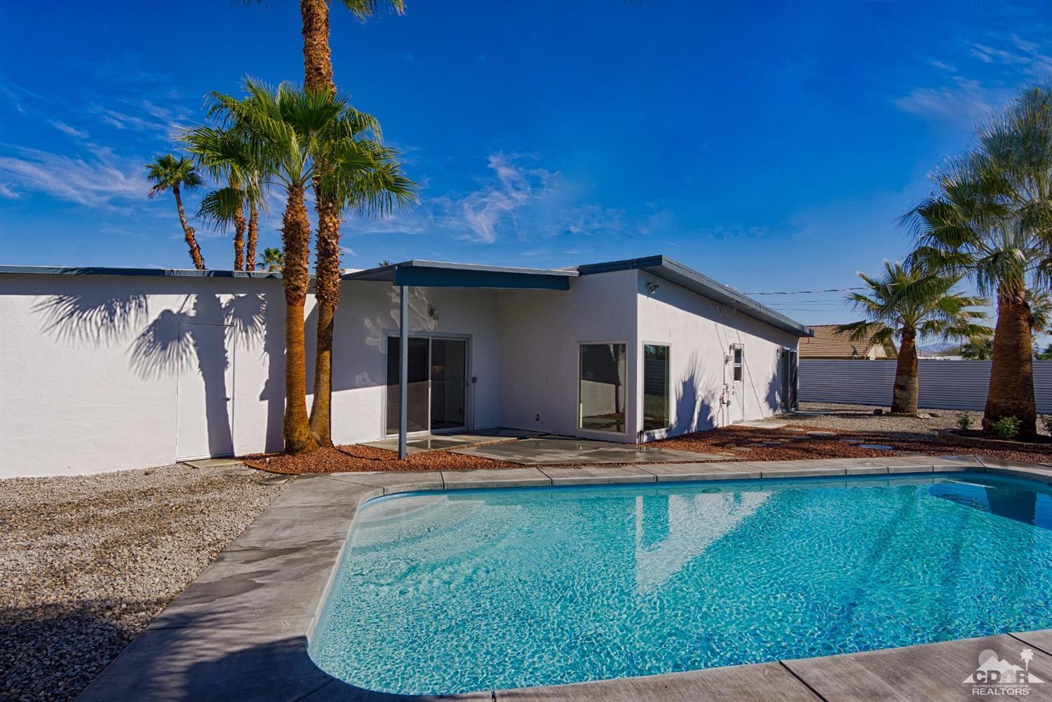 841 East Racquet Club Road Palm Springs, CA 92262 - Photo 28 of 31 Additional Photo