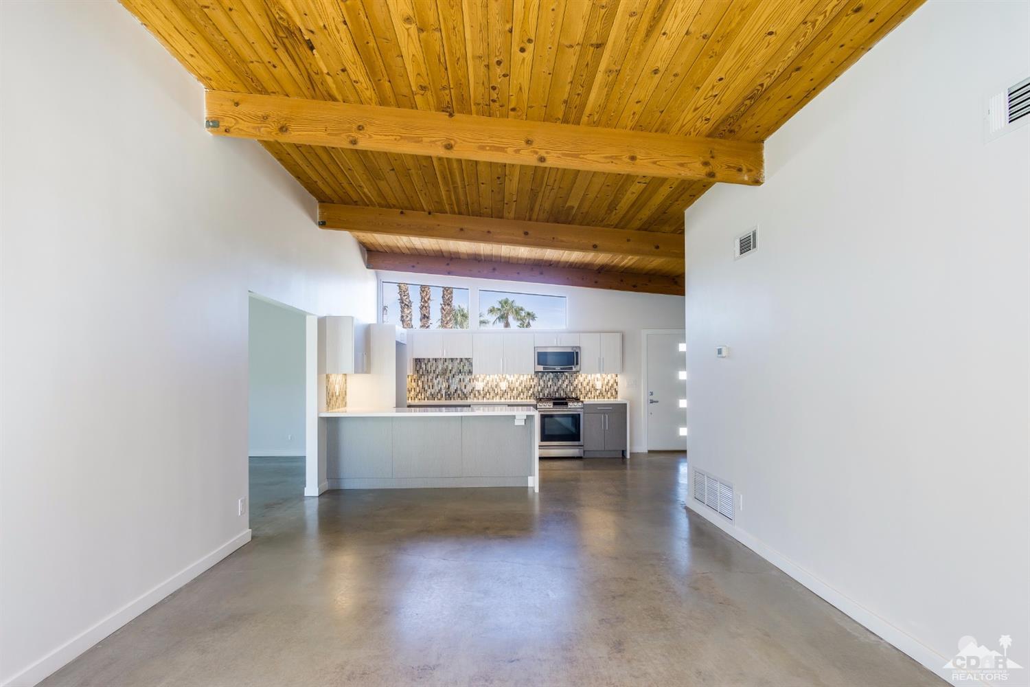 841 East Racquet Club Road Palm Springs, CA 92262 - Photo 8 of 31 Additional Photo