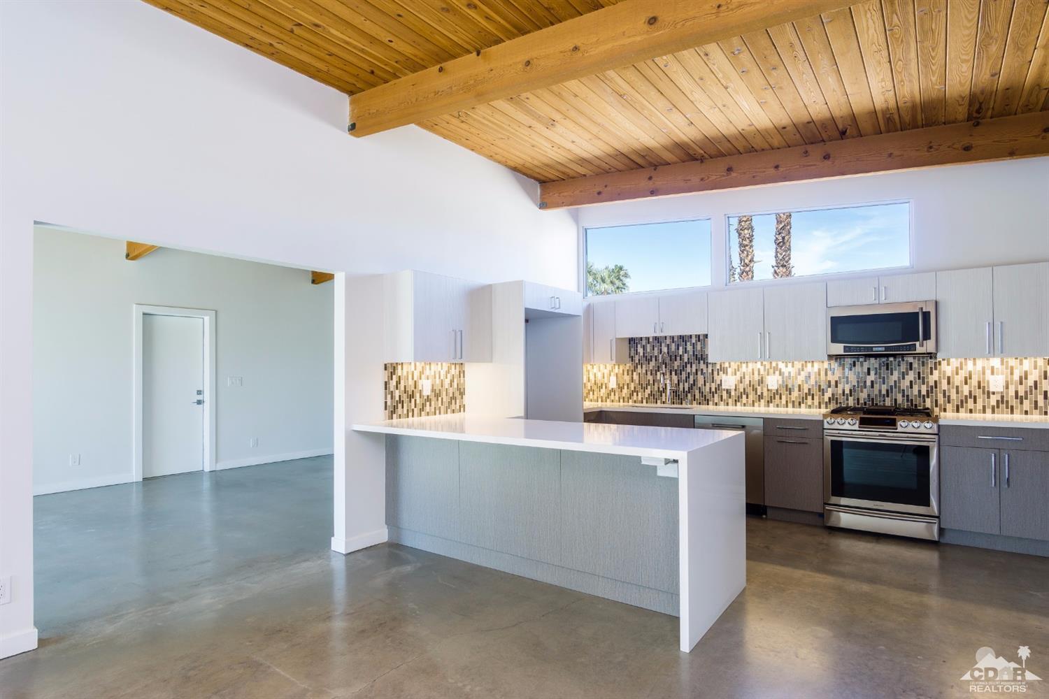 841 East Racquet Club Road Palm Springs, CA 92262 - Photo 9 of 31 Additional Photo