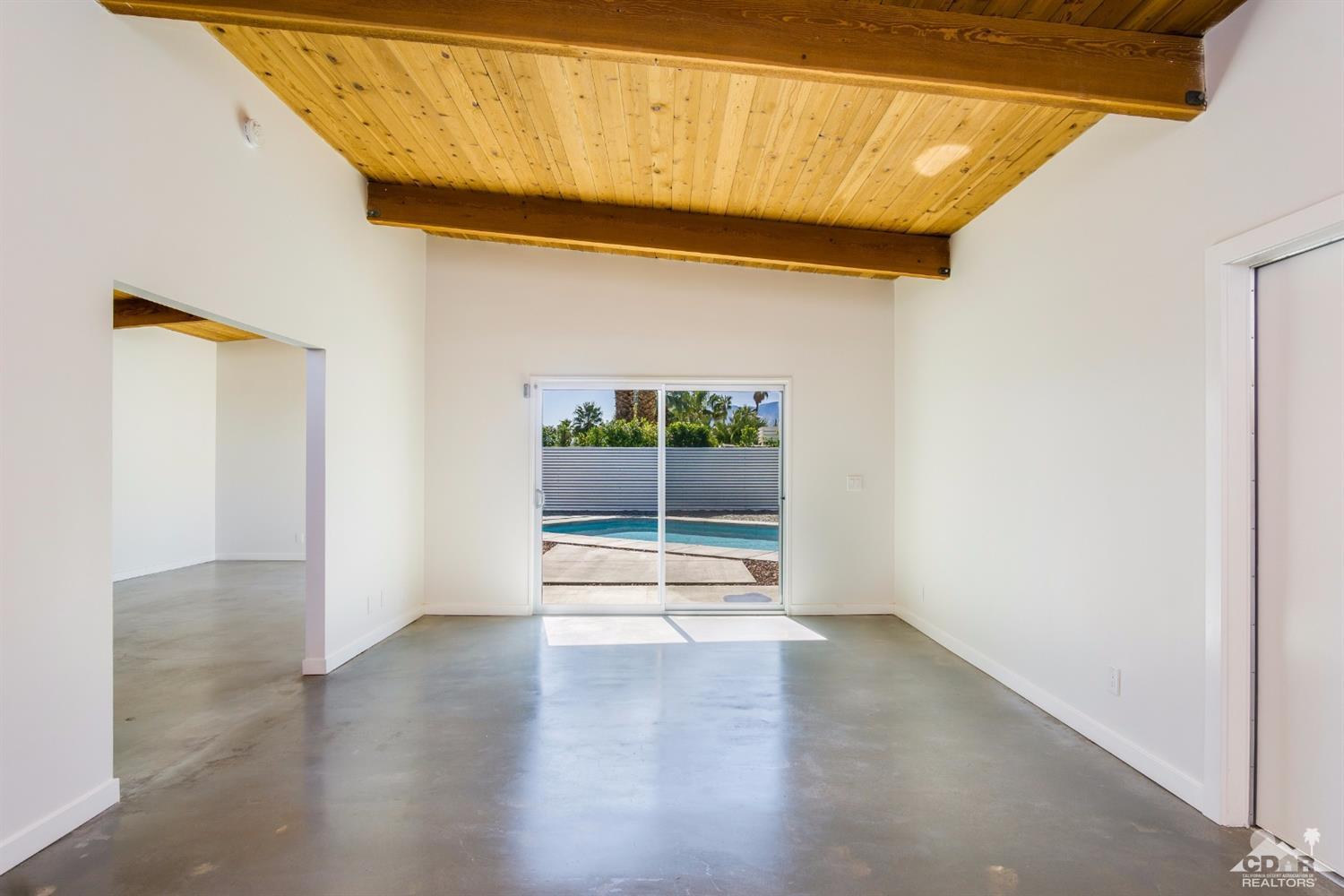 841 East Racquet Club Road Palm Springs, CA 92262 - Photo 10 of 31 Additional Photo