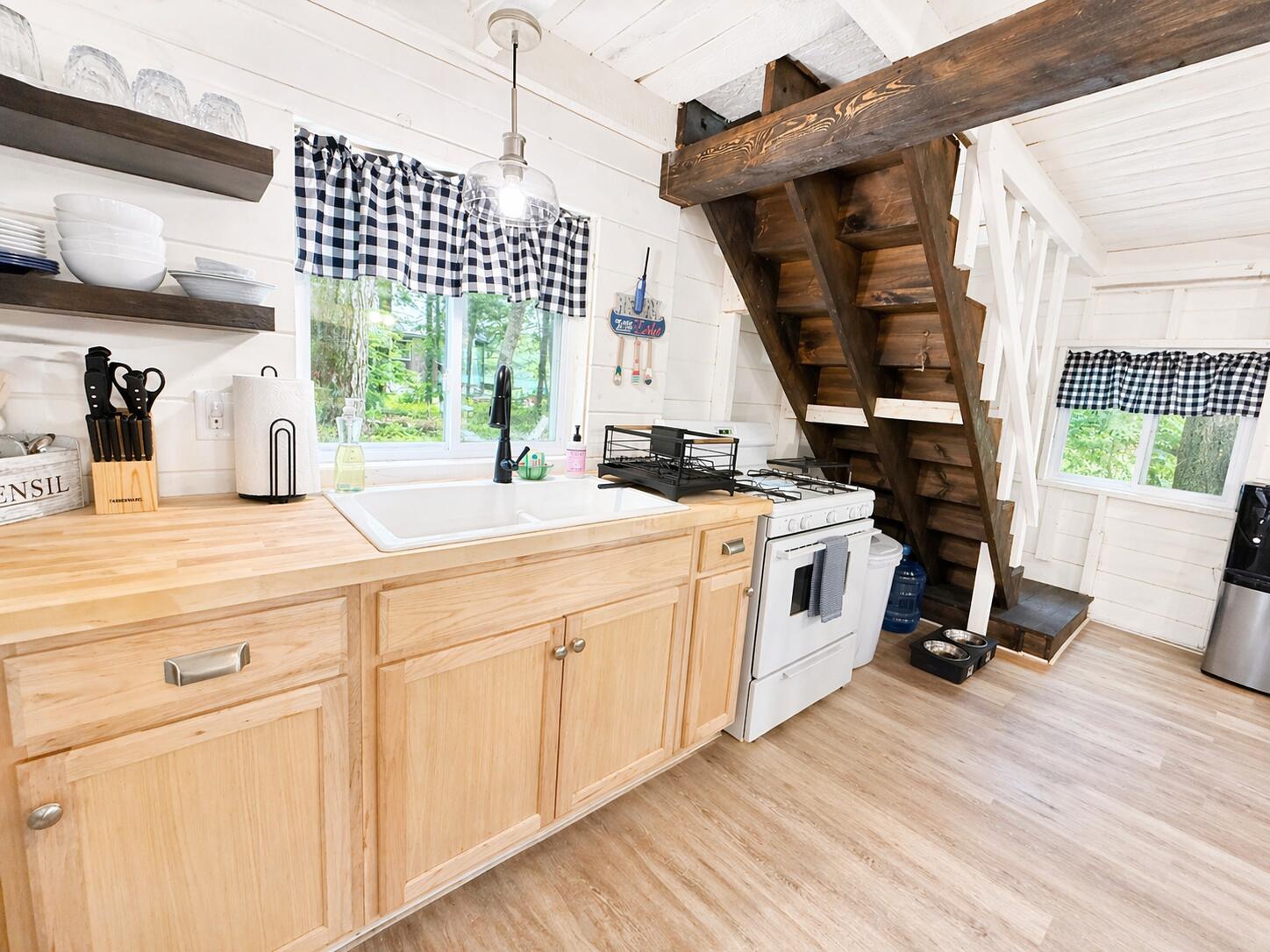 628 Springy Pond Road Ellsworth, ME 04605 - Photo 13 of 28