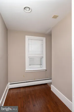 $299,900 | 308 Summer St Road, Royersford, PA 19468