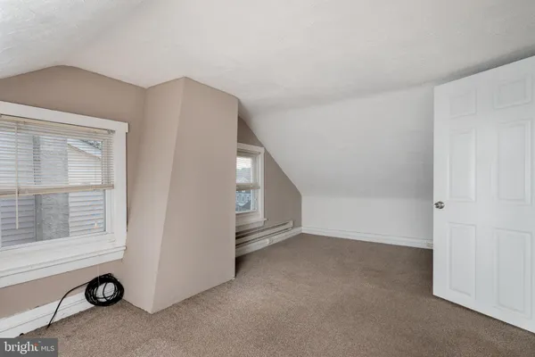 $299,900 | 308 Summer St Road, Royersford, PA 19468