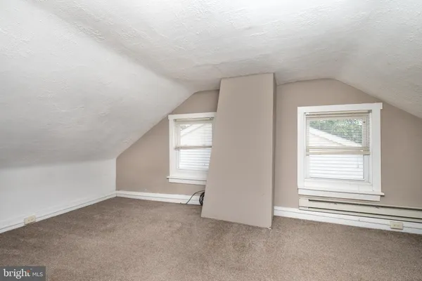 $299,900 | 308 Summer St Road, Royersford, PA 19468