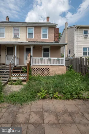 $299,900 | 308 Summer St Road, Royersford, PA 19468