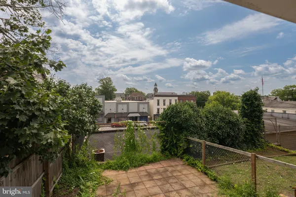 $299,900 | 308 Summer St Road, Royersford, PA 19468