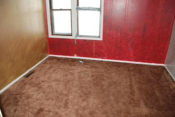 3997 Peck Road Croswell, MI 48422 - Photo 6 of 10 942022-5.JPG