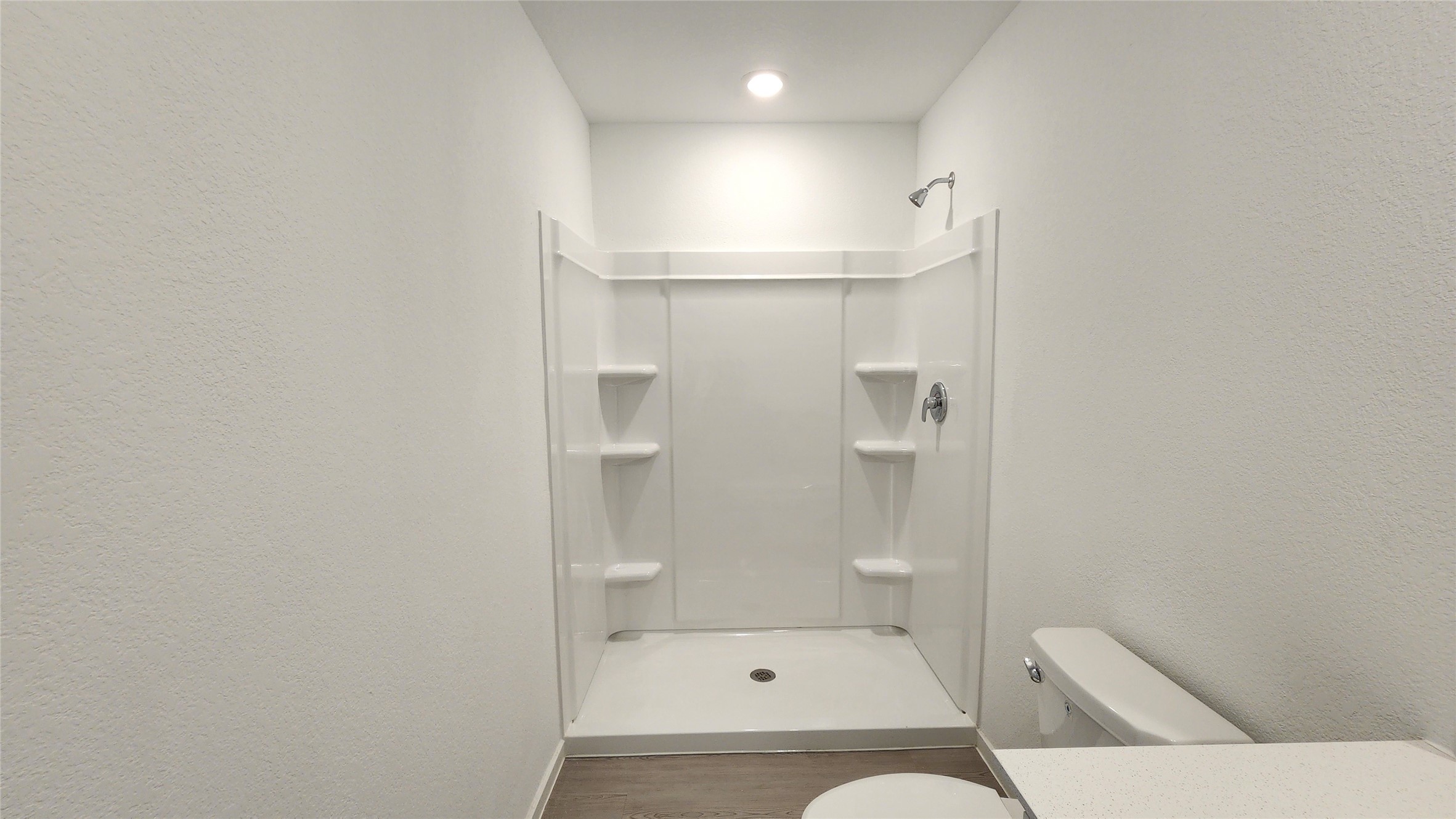 16202 Rustic Prairie Drive Hockley, TX 77447 - Photo 30 of 35 Master bathroom