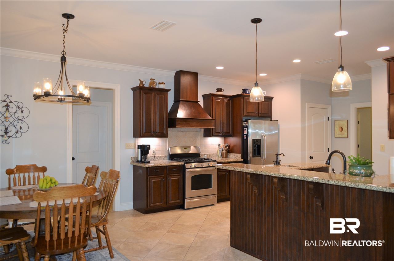 29990 Dolive Ridge Daphne, AL 36527 - Photo 6 of 22