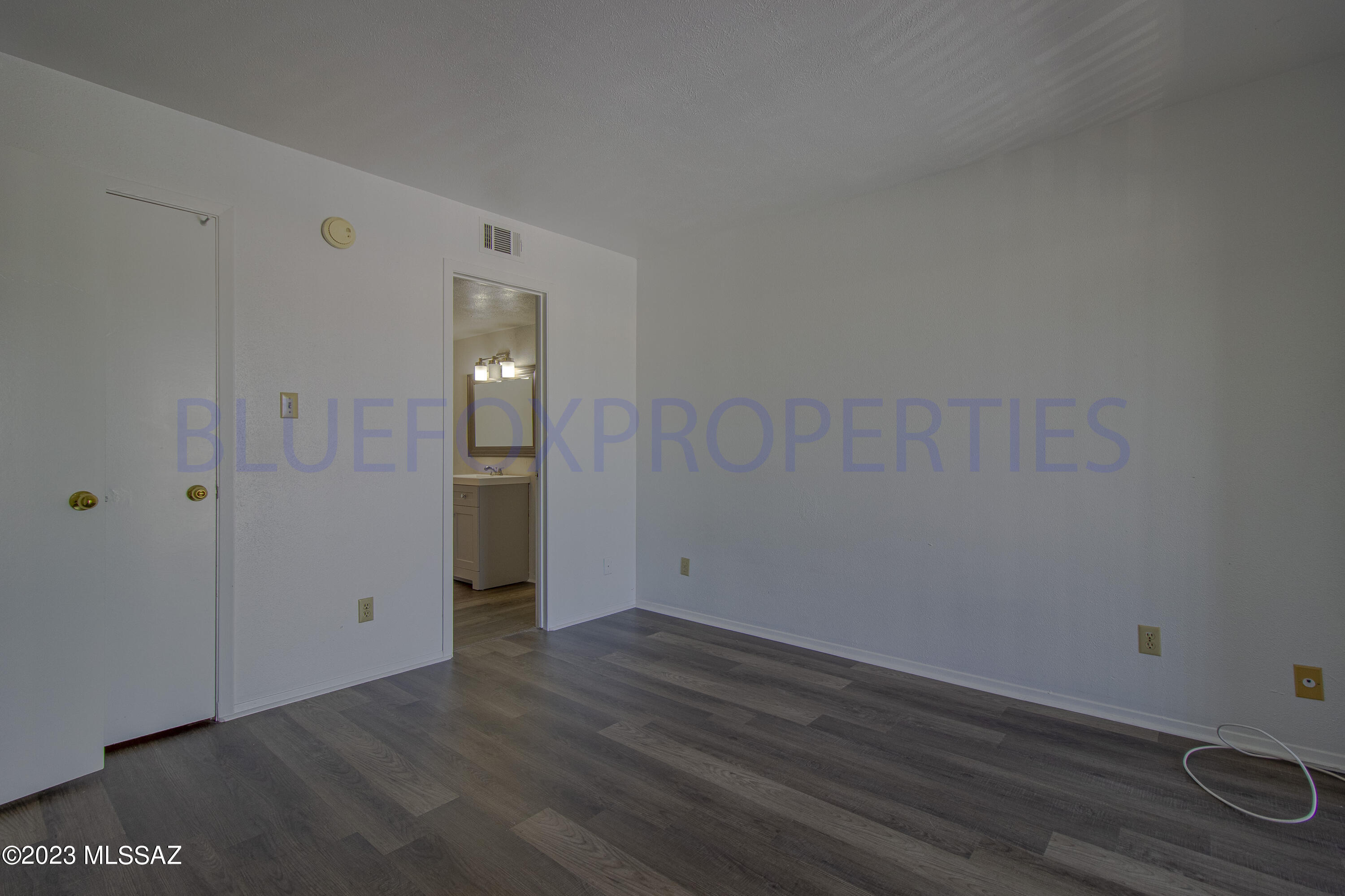 1620 North Wilmot Road, Unit E260 Tucson, AZ 85712 - Photo 11 of 18
